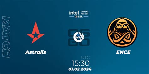 astralis ence live|Astralis (Counter.